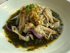 -大蓉和(一品天下店)