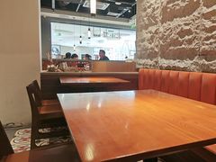 -宋小谨(惠安禹洲店)