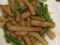 -百乐门喜宴(海珠广场华厦店)