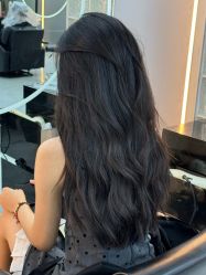 -赤道 Hair Salon