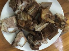 三哥田螺-三哥田螺(北书院街店)