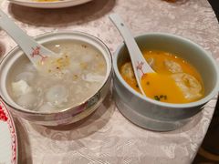 -新光酒家·河豚·海鲜·蟹料理(浦东店)