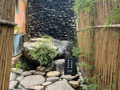 -天水蔬食料理(树德之光店)