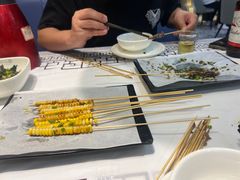 -靓虾二哥长沙地标小龙虾(五一广场店)