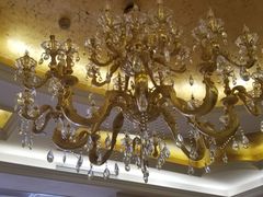 -维也纳酒店(广州惠福西上下九店)