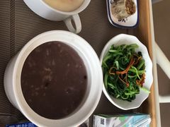 -上海交通大学医学院苏州九龙医院