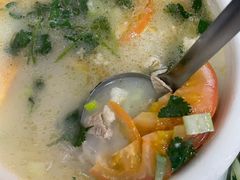 -大碗居老北京炸酱面(蛇口店)