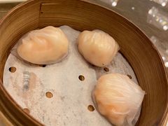 -御宝轩(益丰·外滩源店)