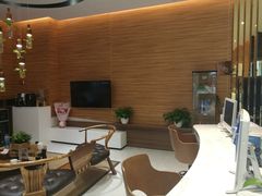 -安柏口腔(海珠世纪云顶店)