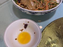 -裕德隆清真饭庄·天津特色菜(河东店)