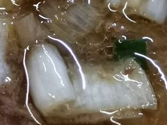 -永盛斋小吃(故宫店)