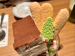 -CURRY YA 熟成咖哩專門店(深圳湾万象城店)