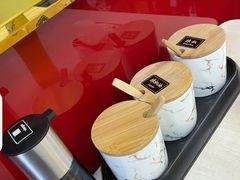 -桂林米粉(蓝旗营店)