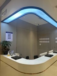 -杭州米兰柏羽医疗美容医院