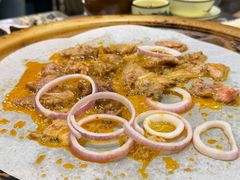 -老渔家·白族·石板烧.野生菌火锅(大理古城叶榆路店)