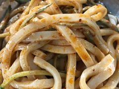 -清真老铁家灌汤包