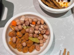 -俏牛哥鲜牛肉牛肆馆(重庆天地店)