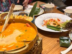 -泰堤坊(淡水体育馆店)