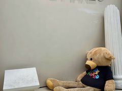 -13DE MARZO CAFÉ(深圳万象天地店)