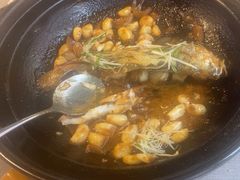 -有喜胶东小馆(太申祥和店)
