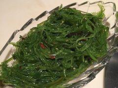 iphone_upload_pic-滇釜火锅·能喝汤的火锅(车公庄店)