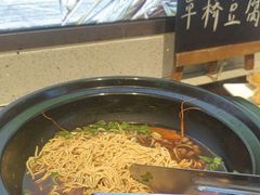 -昆山裕元花园酒店·温莎西餐厅