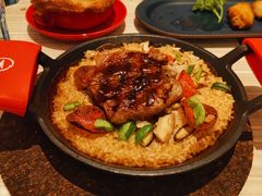 -必胜客(宁波天一水街店)