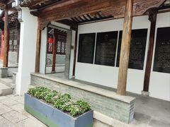-三林塘老街