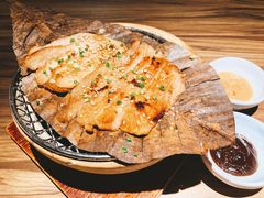 -IKKI1788居酒屋
