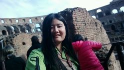 android_upload_pic-3AM HAIR SALON烫发染发接发