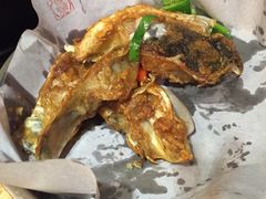 -渔米粥(罗湖店)