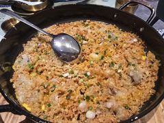 -凤来茶餐·粤菜馆(珠江新城店)