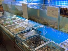 -大杰海鲜锅(基隆路店)