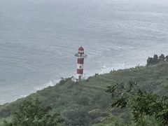 -灵山岛风景区