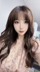 -娇点芭莎·烫染形象设计