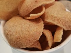 -美奈小馆·东南亚菜(福田星河COCO Park店)