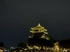 -景德镇陶瓷民俗博物馆