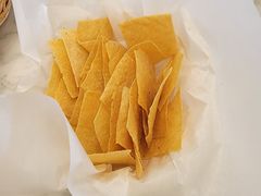 -Lilliput粒粒堡亲子餐厅(瑞虹天地月亮湾店)