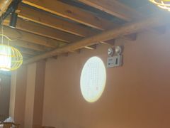 -巢爷老味(东方红店)