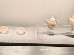 -四川大学博物馆