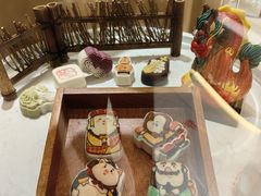 -北京稻香村(零号店)