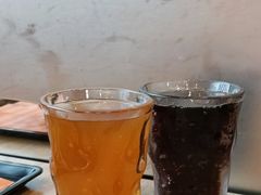 -大快活(丽丰店)