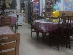 -洪霞餐馆