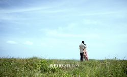 点击看大图 -太古映画婚纱摄影(天河店)