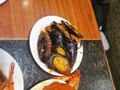 -汉巴味德(大悦城店)