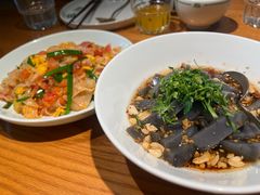 -一坐一忘云南菜(三里屯店)