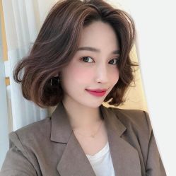 -SEBASTIAN塞巴斯汀