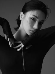 -米莱摄影写真(五大道别墅店)