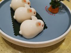 -正哥点心皇子(阳江新达城店)