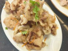 -张包铺(关东古巷店)